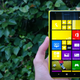 Imagen para el artículo titulado Nokia Lumia 1520, análisis: cuando el tamaño eclipsa todo lo demás